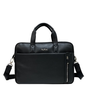 TONY PEROTTI [96984] премиум класса в бутиках Клуб Босяков