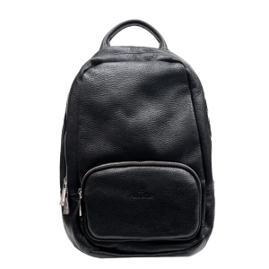 ALDO BRUE [102070] премиум класса в бутиках Клуб Босяков