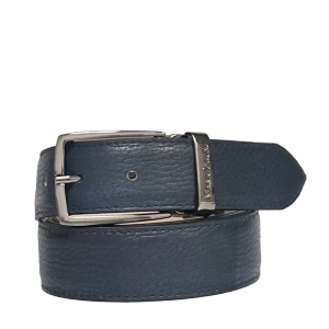 MARIO BRUNI [97456] премиум класса в бутиках Клуб Босяков