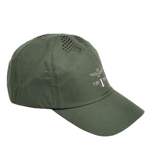 AERONAUTICA MILITARE [105823] премиум класса в бутиках Клуб Босяков