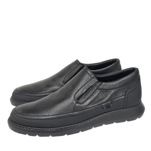 PAKERSON [107992] премиум класса в бутиках Клуб Босяков