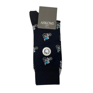 ASKOMI [110364] премиум класса в бутиках Клуб Босяков