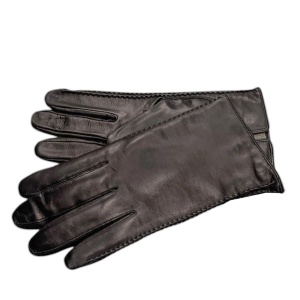 ELEGANZZA [82954] премиум класса в бутиках Клуб Босяков