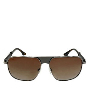 BALDININI [109543] премиум класса в бутиках Клуб Босяков