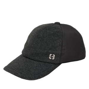 BRUNO CARLO [109110] премиум класса в бутиках Клуб Босяков