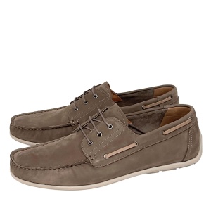 КЛУБ БОСЯКОВ [105890] премиум класса в бутиках Клуб Босяков