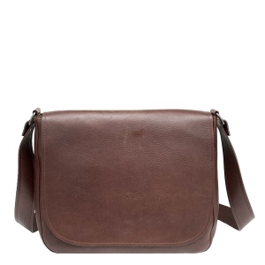 BRUNO ROSSI [105774] премиум класса в бутиках Клуб Босяков