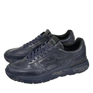 PREMIATA [107302] премиум класса в бутиках Клуб Босяков