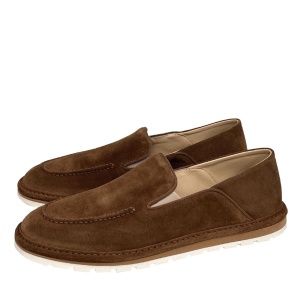 GIAMPIERONICOLA [106017] премиум класса в бутиках Клуб Босяков