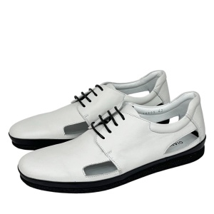 GIANFRANCO BUTTERI [109737] премиум класса в бутиках Клуб Босяков