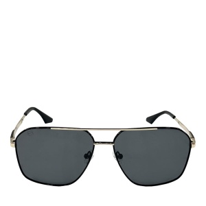 BALDININI [109536] премиум класса в бутиках Клуб Босяков