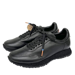 BARRACUDA [106055] премиум класса в бутиках Клуб Босяков