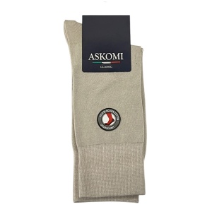 ASKOMI [110306] премиум класса в бутиках Клуб Босяков