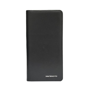 DI GREGORIO [97805] премиум класса в бутиках Клуб Босяков