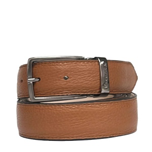 MARIO BRUNI [97458] премиум класса в бутиках Клуб Босяков