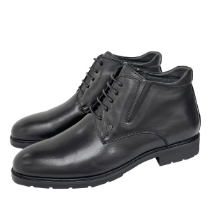 КЛУБ БОСЯКОВ [108355] премиум класса в бутиках Клуб Босяков