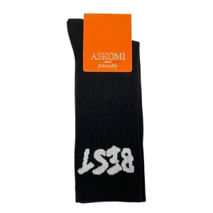 ASKOMI [110412] премиум класса в бутиках Клуб Босяков