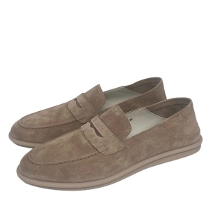 КЛУБ БОСЯКОВ [110188] премиум класса в бутиках Клуб Босяков