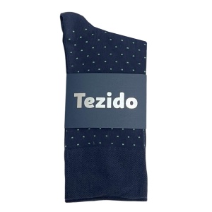 TEZIDO [105114] премиум класса в бутиках Клуб Босяков