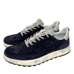 PREMIATA [110811] премиум класса в бутиках Клуб Босяков