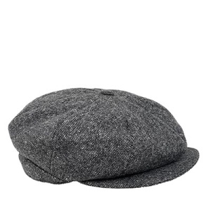 ROBERTO ROSSI [108079] премиум класса в бутиках Клуб Босяков