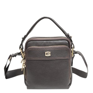 Giudi [106522] премиум класса в бутиках Клуб Босяков