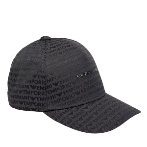 EMPORIO ARMANI [105766] премиум класса в бутиках Клуб Босяков