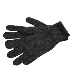 CANOE [108652] премиум класса в бутиках Клуб Босяков