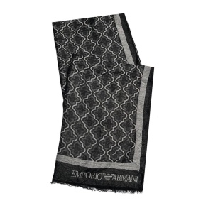 EMPORIO ARMANI [112233] премиум класса в бутиках Клуб Босяков