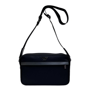 EMPORIO ARMANI [99476] премиум класса в бутиках Клуб Босяков