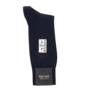 PARITET [67203] премиум класса в бутиках Клуб Босяков