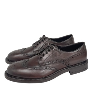 ALEXANDER HOTTO [107955] премиум класса в бутиках Клуб Босяков