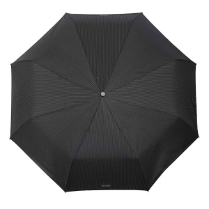 MOSCHINO [70144] премиум класса в бутиках Клуб Босяков