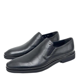 ALDO BRUE [103411] премиум класса в бутиках Клуб Босяков