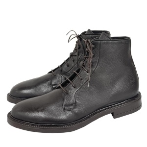 ALEXANDER HOTTO [107952] премиум класса в бутиках Клуб Босяков