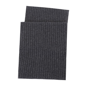 BALDININI [90543] премиум класса в бутиках Клуб Босяков