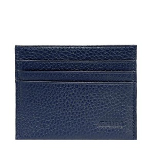 Giudi [106526] премиум класса в бутиках Клуб Босяков