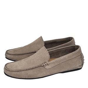 ROBERTO ROSSI [105671] премиум класса в бутиках Клуб Босяков