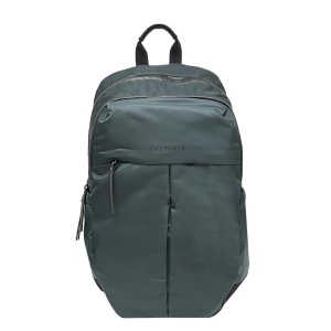 PREMIATA [109266] премиум класса в бутиках Клуб Босяков