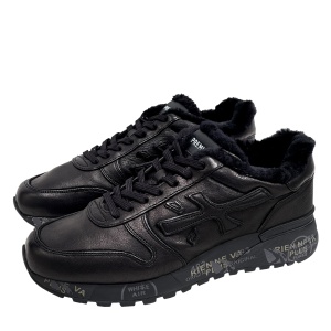 PREMIATA [103927] премиум класса в бутиках Клуб Босяков