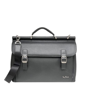 TONY PEROTTI [75242] премиум класса в бутиках Клуб Босяков