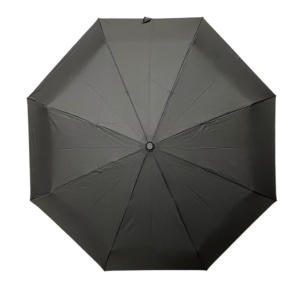 ELEGANZZA [112566] премиум класса в бутиках Клуб Босяков