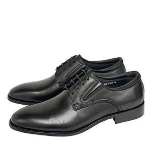 КЛУБ БОСЯКОВ [105880] премиум класса в бутиках Клуб Босяков