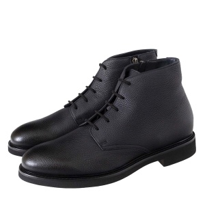 DOUCALS [83337] премиум класса в бутиках Клуб Босяков