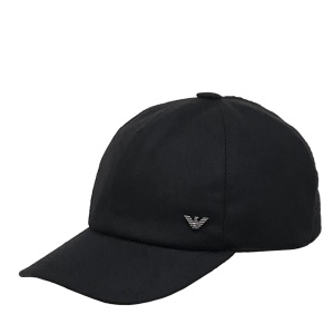 EMPORIO ARMANI [107156] премиум класса в бутиках Клуб Босяков