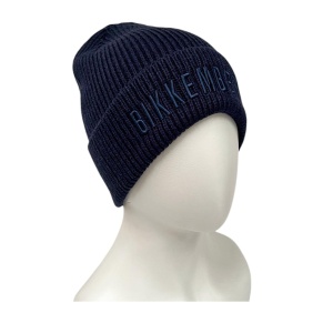 BIKKEMBERGS [112039] премиум класса в бутиках Клуб Босяков
