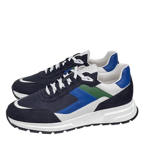 BALDININI [101673] премиум класса в бутиках Клуб Босяков