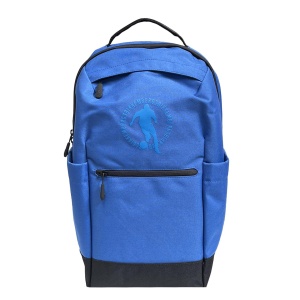 BIKKEMBERGS [108029] премиум класса в бутиках Клуб Босяков