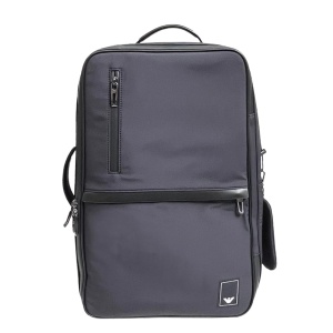 EMPORIO ARMANI [108067] премиум класса в бутиках Клуб Босяков