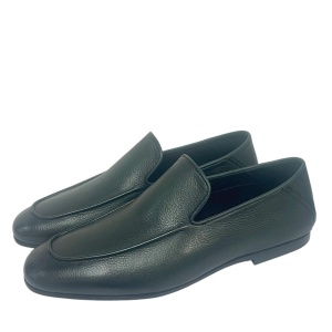 КЛУБ БОСЯКОВ [110182] премиум класса в бутиках Клуб Босяков